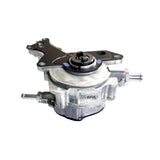 Bomba Tandem Vacío Diesel Audi A2 A3 A4 A6 1.9l 2.0l (00-10)