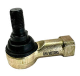2 Terminales Yamaha Bear Tracker Bruin Big Bear 250 99-09