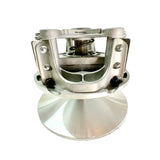 Clutch Primario Polaris Rzr Pro R (2022-2024) 1327340