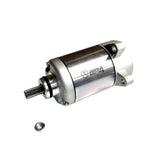 Marcha Para Honda Trx400fa Fourtrax Rancher (2004-2007)