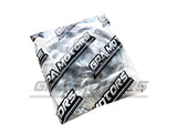 Bendix Honda Trx400ex Sportrax 1999-2014 Clutch De Arranque