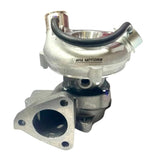 Turbo Modelo Gt1749s Motor H100 2.5l Diesel 2820042700