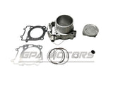 Kit Reparación Cilindro Sportsman 570 (2012-2022) Ranger Ace