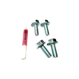 Diferencial Delantero Polaris Rzr 1000 Xp 2014-2022 1333112