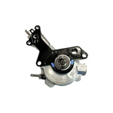 Bomba Tandem Vacío Diesel Audi A2 A3 A4 A6 1.9l 2.0l (00-10)