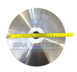 Polea Para Yamaha Grizzly 660 Yamaha Rhino 660