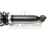 Amortiguador Trasero: Can-am Outlander/max 500/ 800