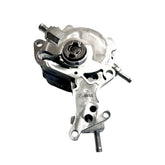 Bomba Tandem Vacío Diesel Audi A2 A3 A4 A6 1.9l 2.0l (00-10)