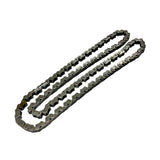 Cadena De Tiempo Yamaha Grizzly 660 Yfm660 (2002-2008)