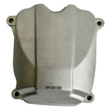 Tapa Valvula Can Am Outlander Renegade Maverick 570 650 800