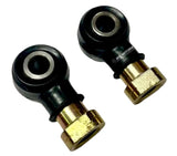 Terminales De Direccion Polaris Sportsman 500 570 700 800