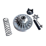 Clutch Secundario Para Can Am Renegade 500 570 800
