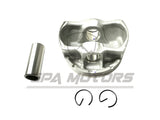 Kit Reparación Cilindro Sportsman 570 (2012-2022) Ranger Ace