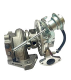 Turbo Completo Para Np300 2.5 L Diesel Nissan 14411-mb40b