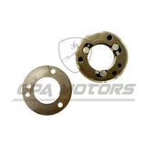 Bendix, Arranque 73mm, Honda 250 Dinamo, Vento, Toromex