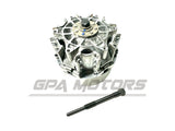 Clutch Embrague Primario Can-am Maverick X3 Turbo (17-22)