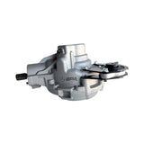 Diferencial Trasero Para Polaris Rzr 800 800s 4 (2011-2014)