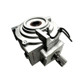 Diferencial Delantero Polaris Rzr Xp 900 (2011-2013)