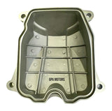 Tapa Valvula Can Am Outlander Renegade Maverick 570 650 800