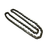 Cadena De Tiempo Yamaha Grizzly 660 Yfm660 (2002-2008)