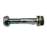Terminales De Direccion Polaris Sportsman 500 570 700 800