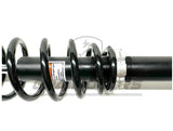 Amortiguador Trasero: Can-am Outlander/max 500/ 800