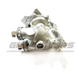 Bomba De Agua Vw Jetta Passat Tiguan Golf Audi Leon Seat Tsi