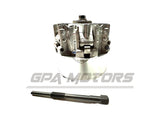 Clutch Embrague Primario Can-am Maverick X3 Turbo (17-22)