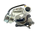 Turbo Modelo Gt1749s Motor H100 2.5l Diesel 2820042700