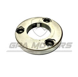 Bendix, Arranque 73mm, Honda 250 Dinamo, Vento, Toromex
