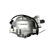 Diferencial Delantero Polaris Rzr Xp 900 (2011-2013)