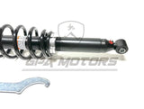 Amortiguador Trasero: Can-am Outlander/max 500/ 800