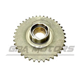 Bendix, Arranque 73mm, Honda 250 Dinamo, Vento, Toromex