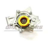 Bomba De Agua Vw Jetta Passat Tiguan Golf Audi Leon Seat Tsi