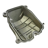 Tapa Valvula Can Am Outlander Renegade Maverick 570 650 800