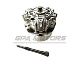 Clutch Embrague Primario Can-am Maverick X3 Turbo (17-22)