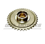 Bendix, Arranque 73mm, Honda 250 Dinamo, Vento, Toromex