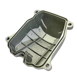 Tapa Valvula Can Am Outlander Renegade Maverick 570 650 800