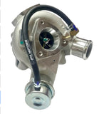 Turbo Modelo Gt1749s Motor H100 2.5l Diesel 2820042700
