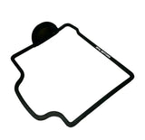 Set De Valvulas Y Juntas Para Honda Crf250r (2004-2009)