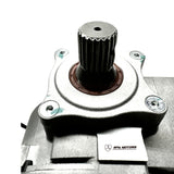 Diferencial Delantero Polaris Rzr Xp 900 (2011-2013)