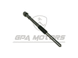 Clutch Embrague Primario Can-am Maverick X3 Turbo (17-22)