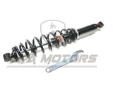 Amortiguador Trasero: Can-am Outlander/max 500/ 800