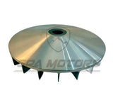 Polea Para Yamaha Grizzly 660 Yamaha Rhino 660