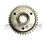 Bendix, Arranque 73mm, Honda 250 Dinamo, Vento, Toromex