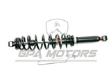 Amortiguador Trasero: Can-am Outlander/max 500/ 800