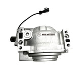 Diferencial Delantero Polaris Rzr Xp 900 (2011-2013)