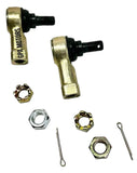 2 Terminales Yamaha Bear Tracker Bruin Big Bear 250 99-09