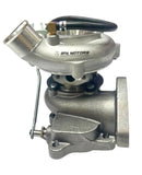 Turbo Modelo Gt1749s Motor H100 2.5l Diesel 2820042700
