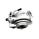 Diferencial Delantero Polaris Rzr Xp 900 (2011-2013)